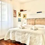 Apartment Maison P