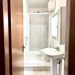 Apartment Maison P *