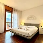 Maison P 라스페치아
