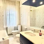 Maison P Apartment *