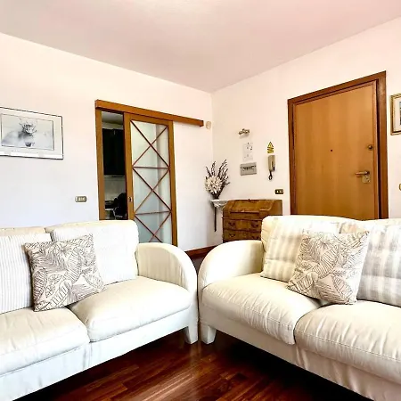 Maison P.