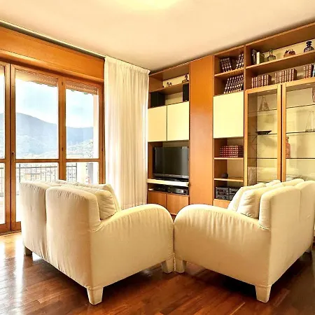 Maison P. *